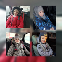 Памятка для родителей - автолюбителей Памятка для родителей - автолюбителей.