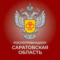 «Горячая линия» по вопросам качества и безопасности детских товаров, выбора новогодних подарков «Горячая линия» по вопросам качества и безопасности детских товаров, выбора новогодних подарков.