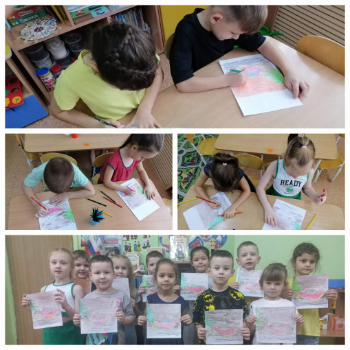 День Неизвестного Солдата День Неизвестного Солдата.